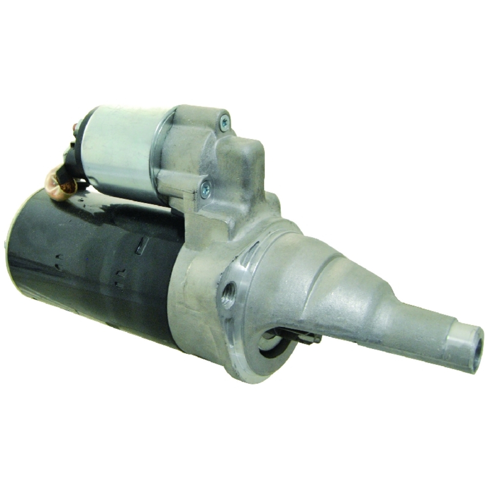 Démarreur Audi 2.0 kw - WAI Neuf - 200.513.102.440