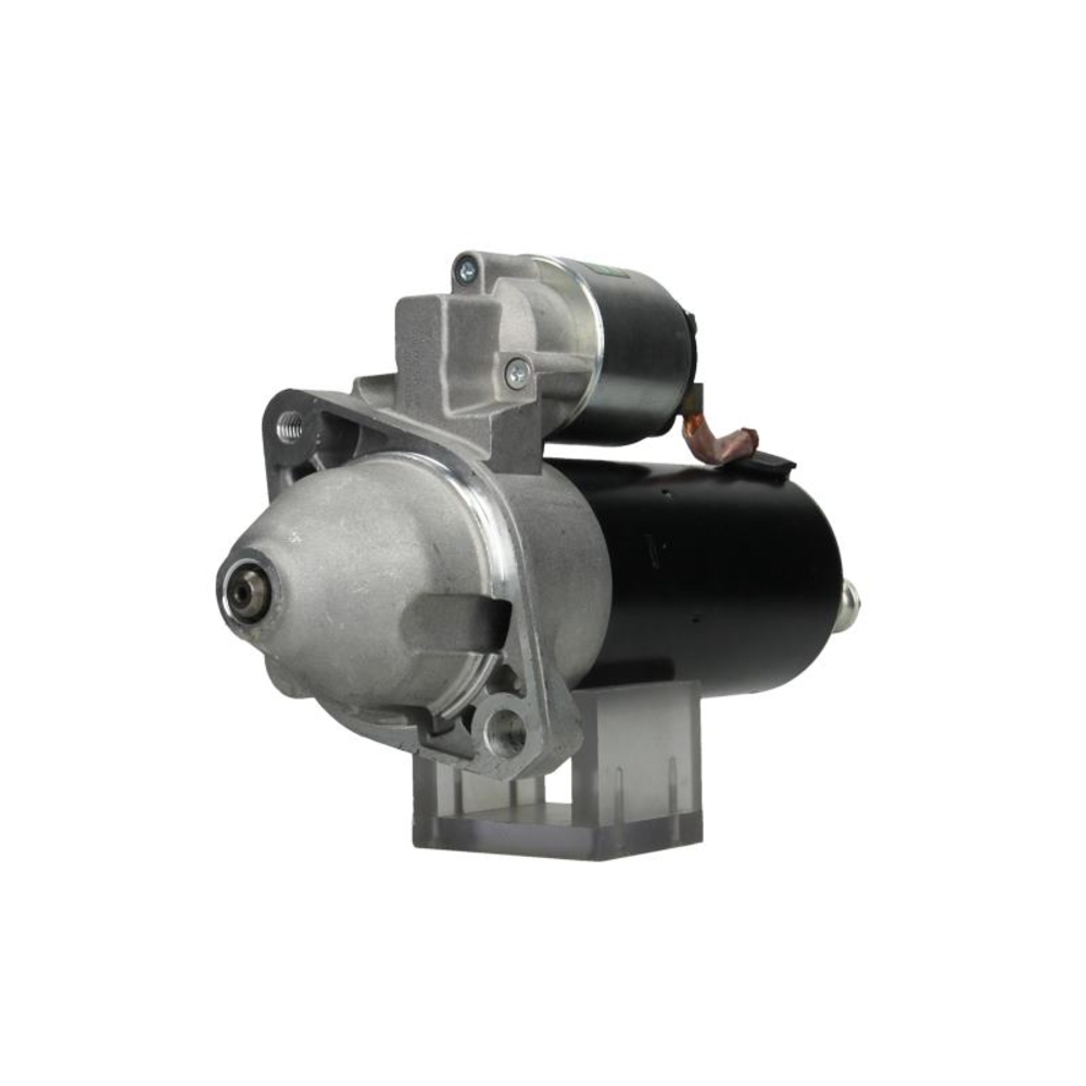 Démarreur Audi 1.8 kw - +Line Original - 200.515.092.010