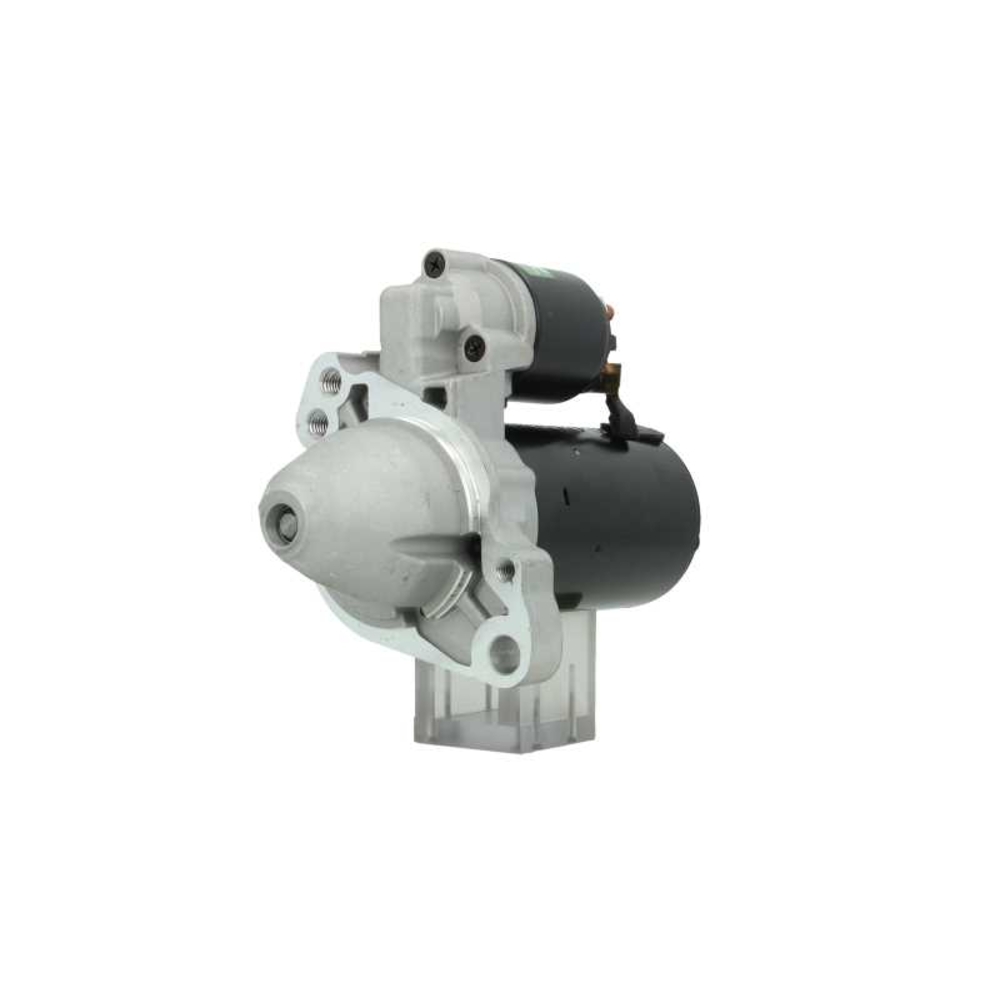 Démarreur Audi 1.4 kw - +Line Original - 200.518.093.010