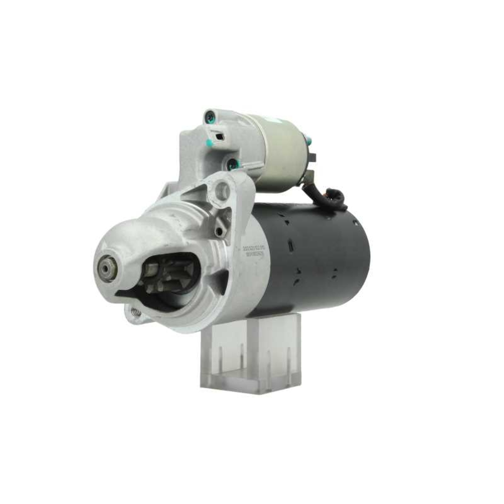 Démarreur Audi 2.0 kw - +Line Original - 200.520.102.010