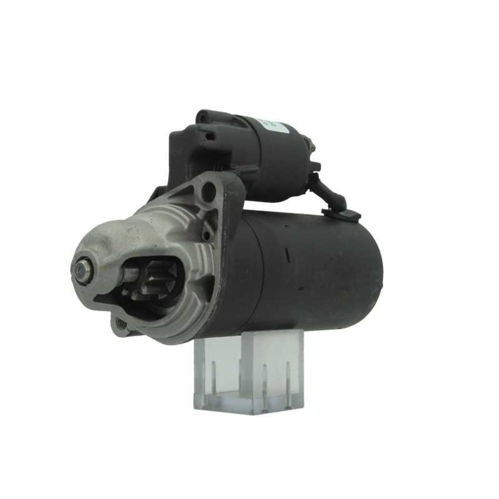 Démarreur Audi 2.2 kw - Bosch Rénové - 200.520.102.215