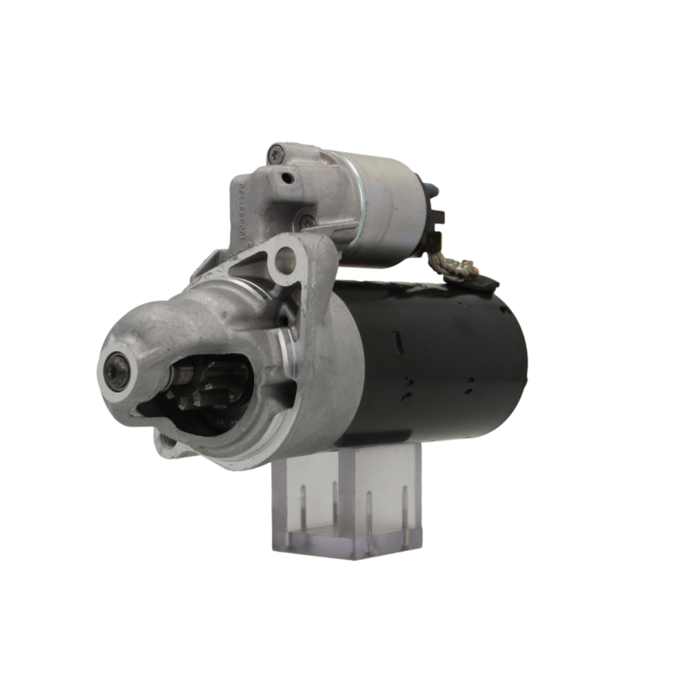 Démarreur Audi 2.0 kw - SEG Neuf - 200.520.102.280