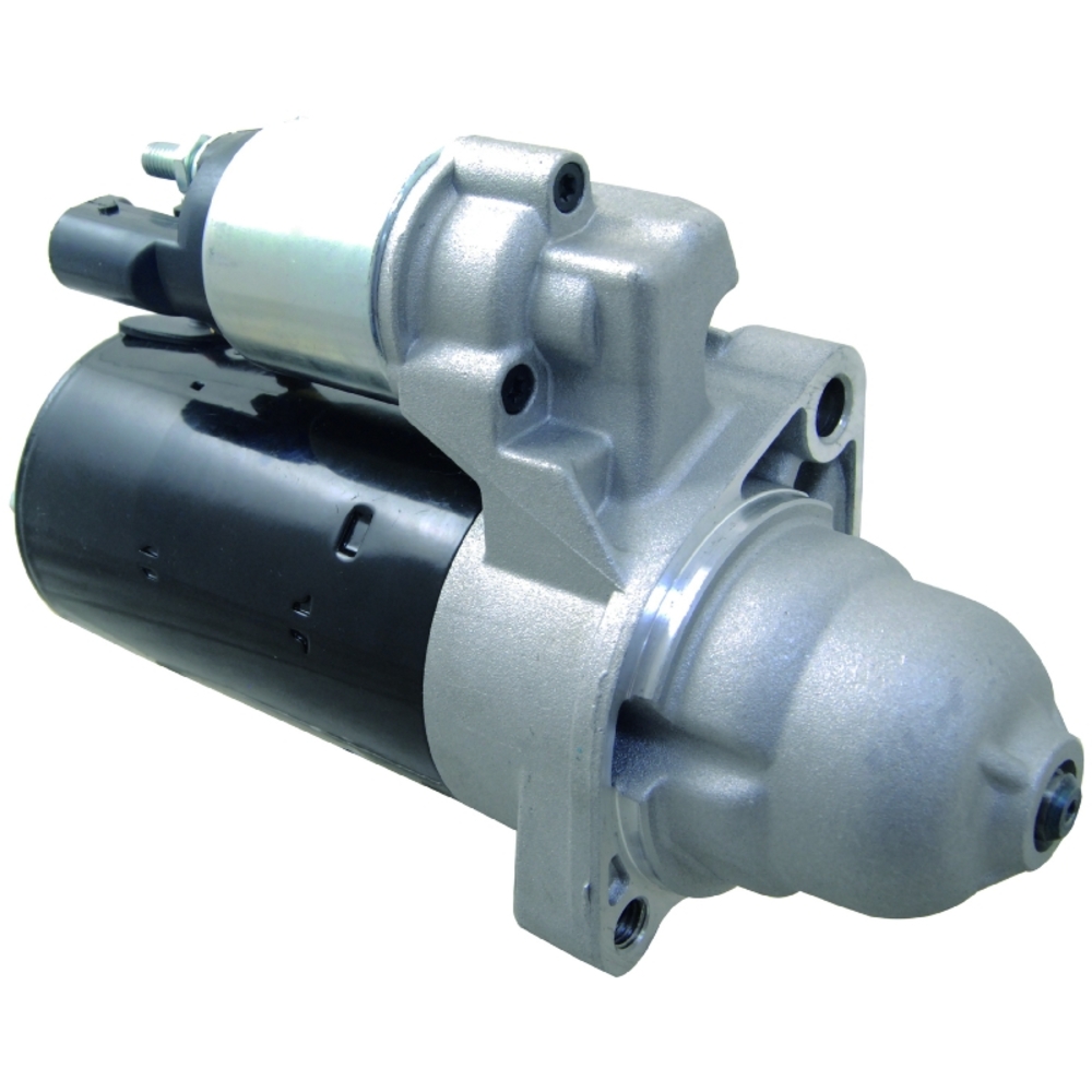 Démarreur Audi 2.0 kw - WAI Neuf - 200.520.102.440