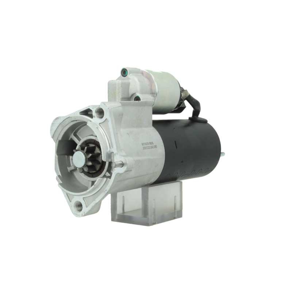 Démarreur Audi 2.0 kw - +Line Original - 200.522.092.010