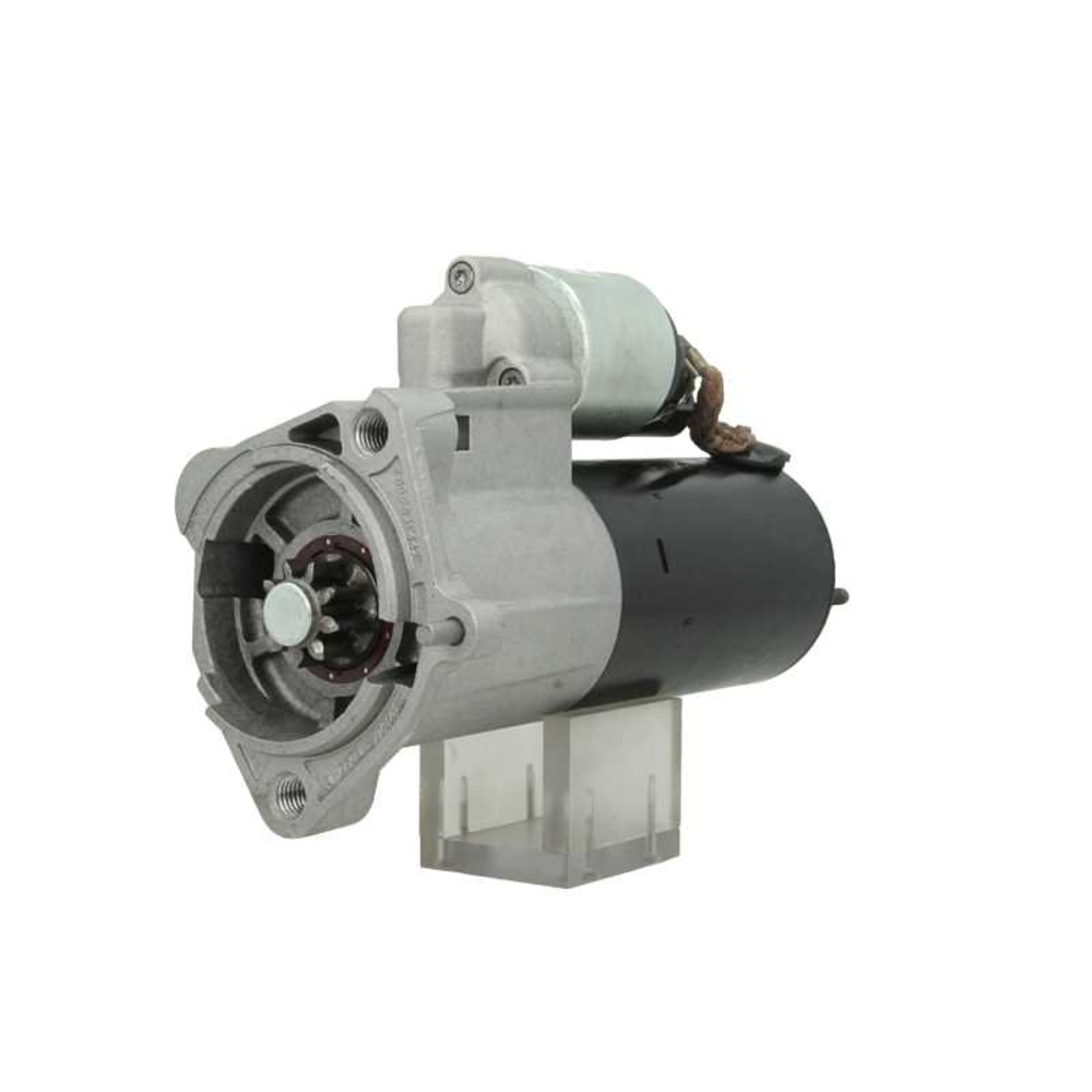 Démarreur Audi 2.0 kw - Bosch Rénové - 200.522.092.215