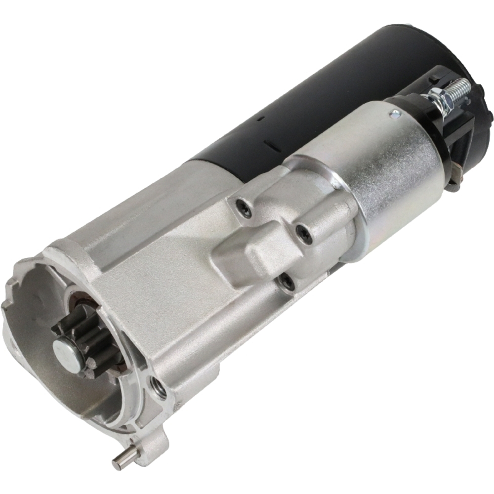 Démarreur Audi 2.0 kw - WAI Neuf - 200.522.092.440