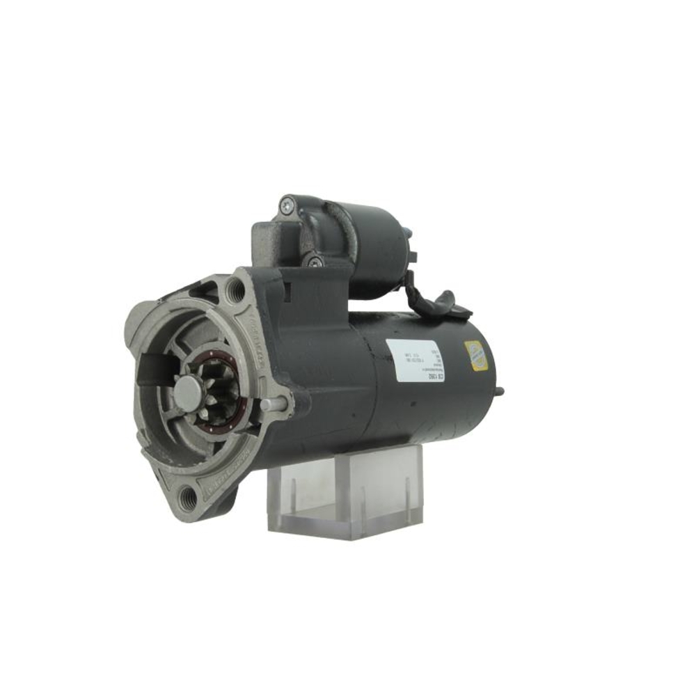 Démarreur Audi 2.0 kw - HC-Parts - 200.522.092.550