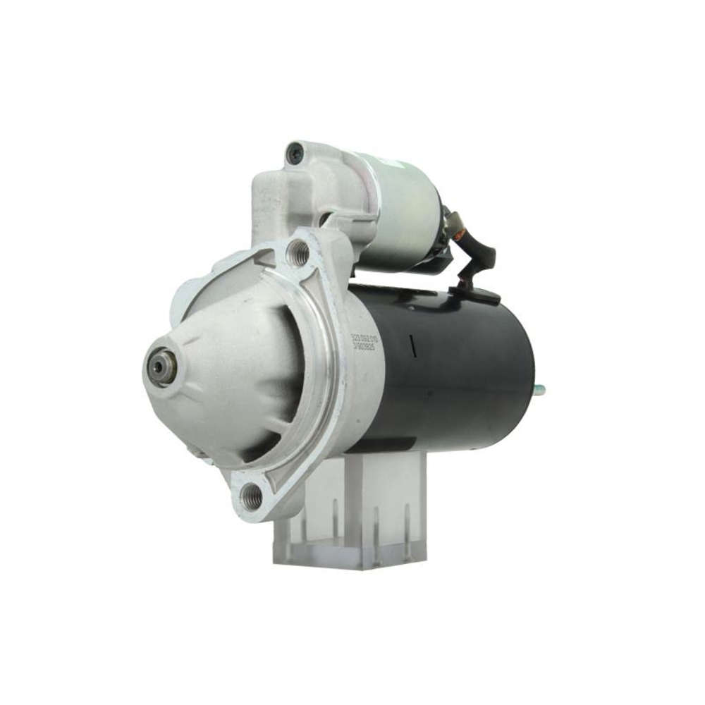 Démarreur Audi 2.0 kw - +Line Original - 200.523.092.010