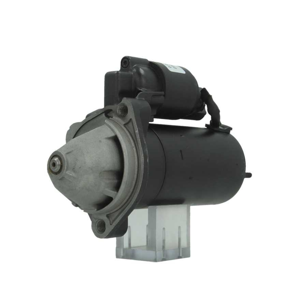 Démarreur Audi 2.0 kw - Bosch Rénové - 200.523.092.215