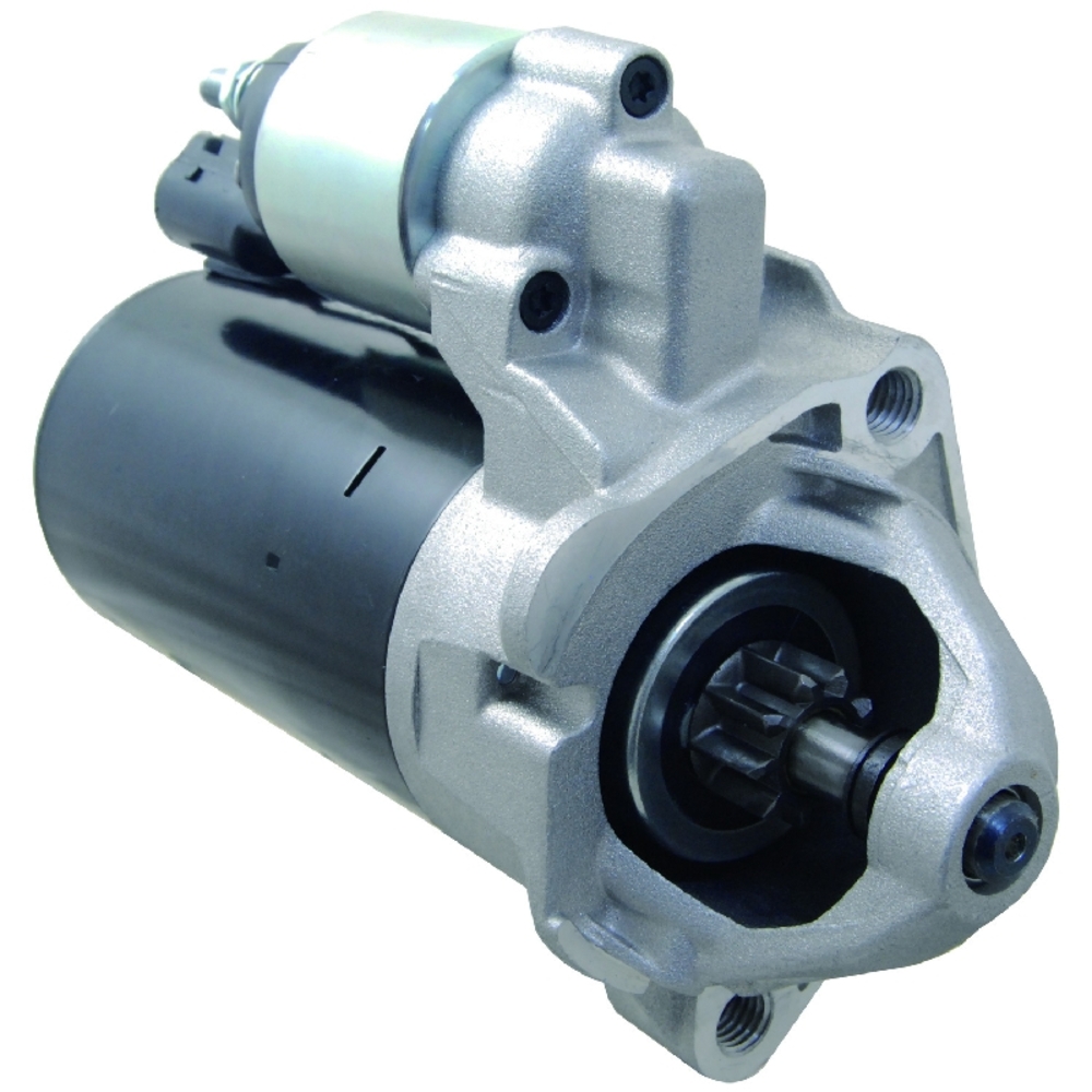 Démarreur Audi 2.0 kw - WAI Neuf - 200.523.092.440