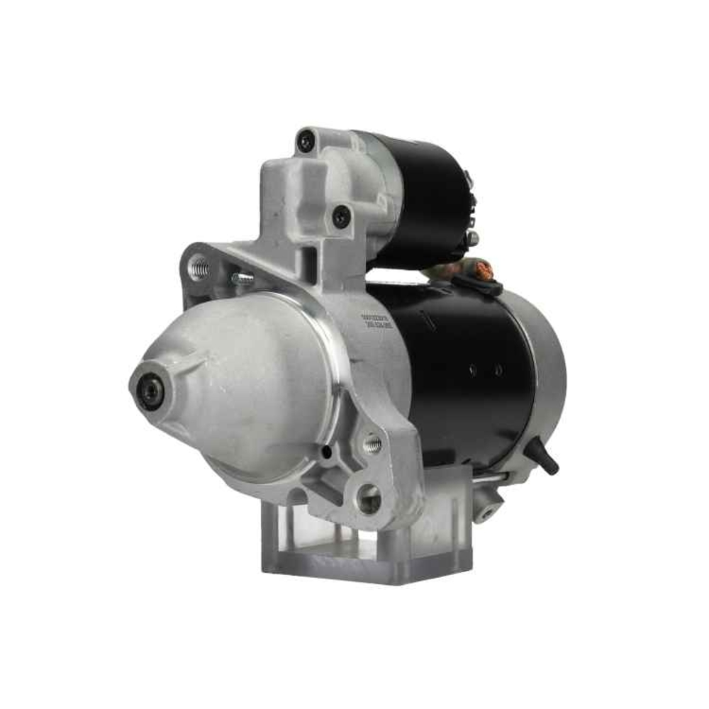 Démarreur Audi 2.3 kw - +Line Original - 200.524.092.010