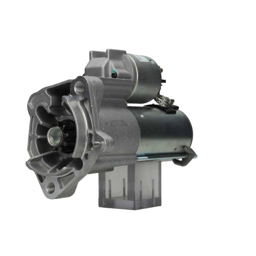 Démarreur Audi 1.1 kw - +Line Original - 200.525.093.000