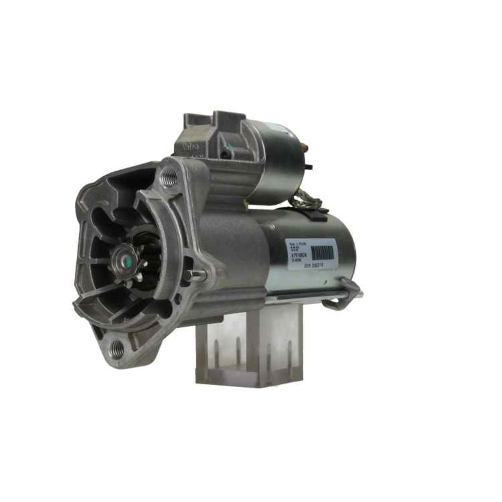 Démarreur Audi 1.1 kw - Valeo Neuf - 200.525.093.500