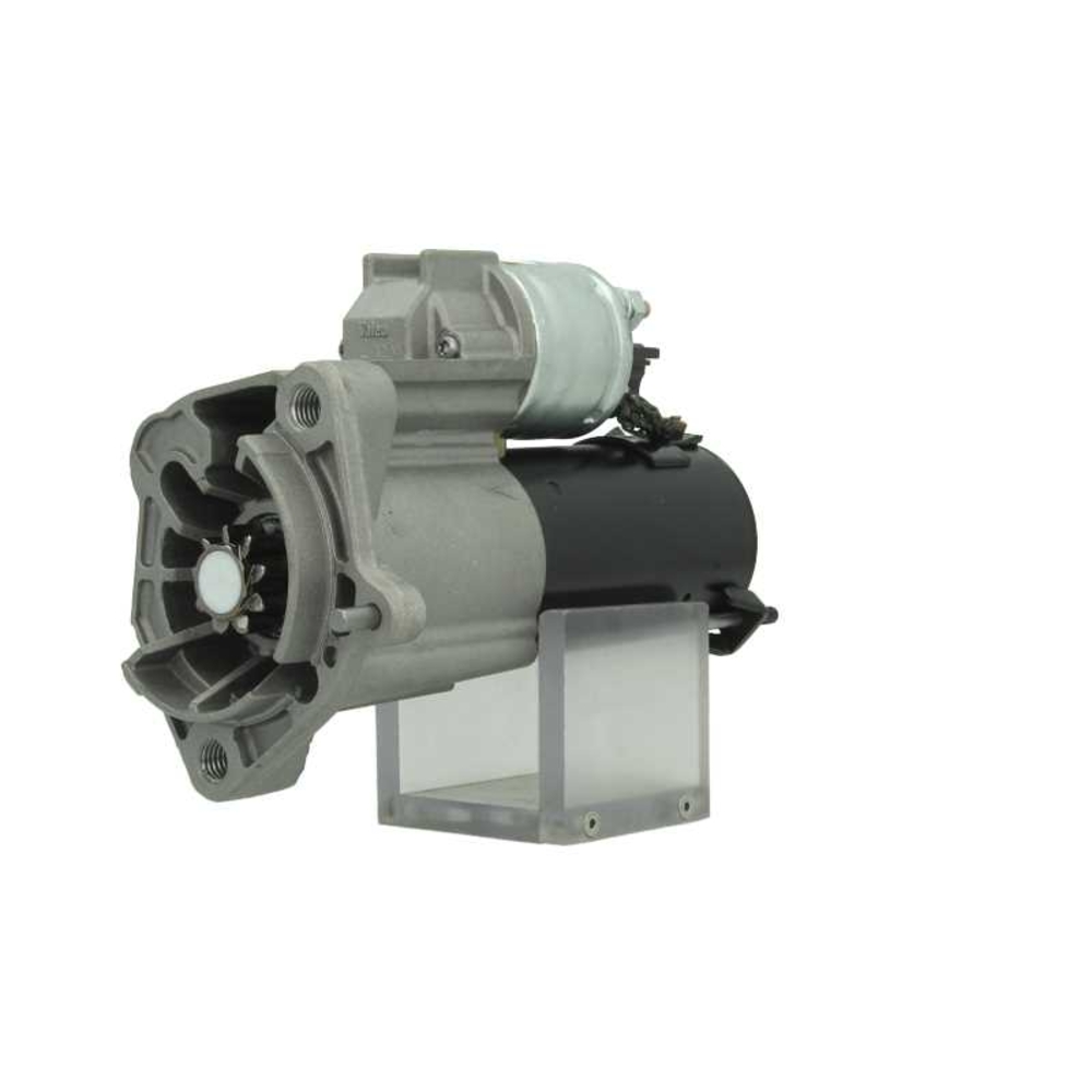 Démarreur Audi 1.1 kw - Valeo Rénové - 200.525.093.505