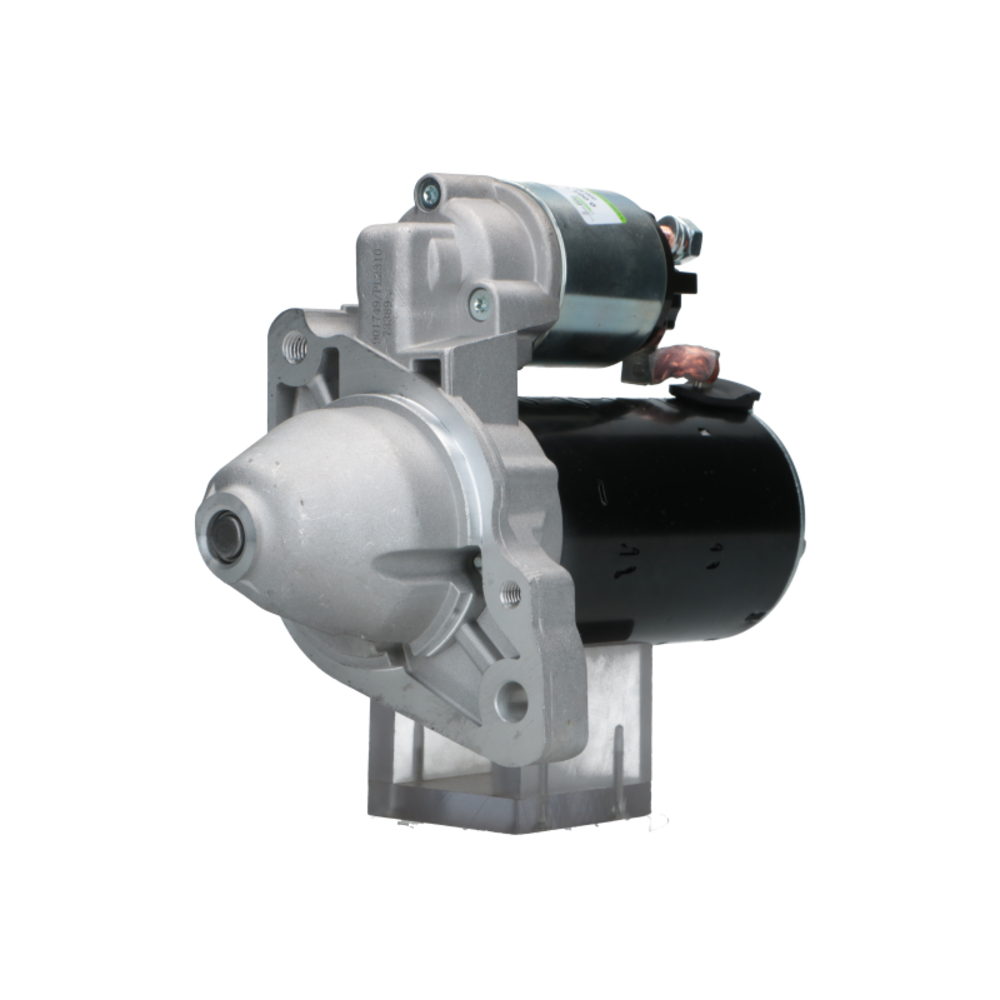 Démarreur Audi 1.7 kw - +Line Original - 200.526.092.010