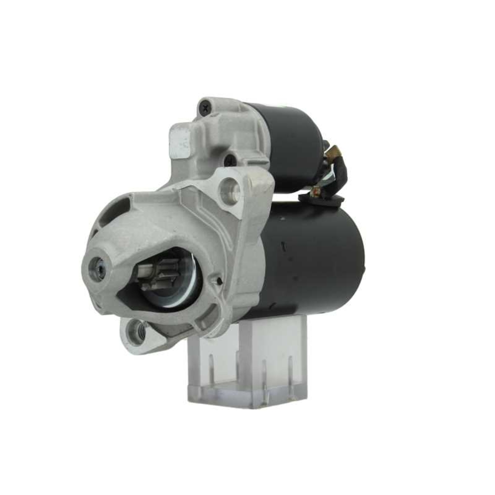 Démarreur Audi 1.2 kw - +Line Original - 200.528.092.010