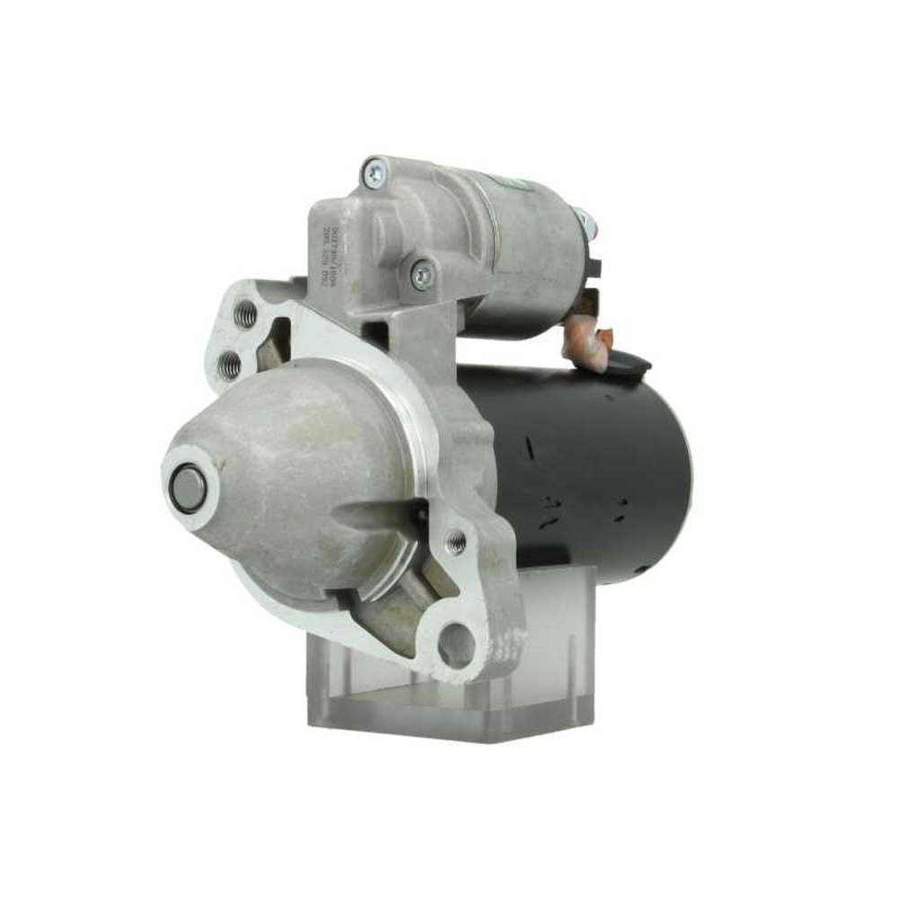 Démarreur Audi 1.4 kw - +Line Original - 200.529.092.010