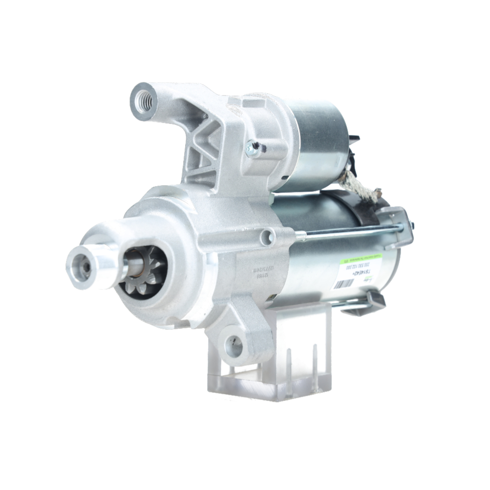 Démarreur Audi 1.4 kw - +Line Original - 200.530.102.000