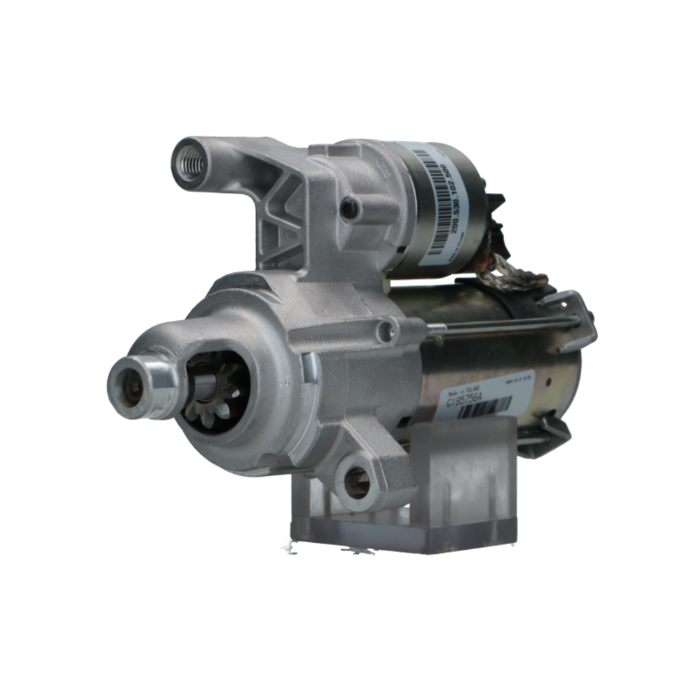 Démarreur Audi 1.4 kw - Valeo Neuf - 200.530.102.500