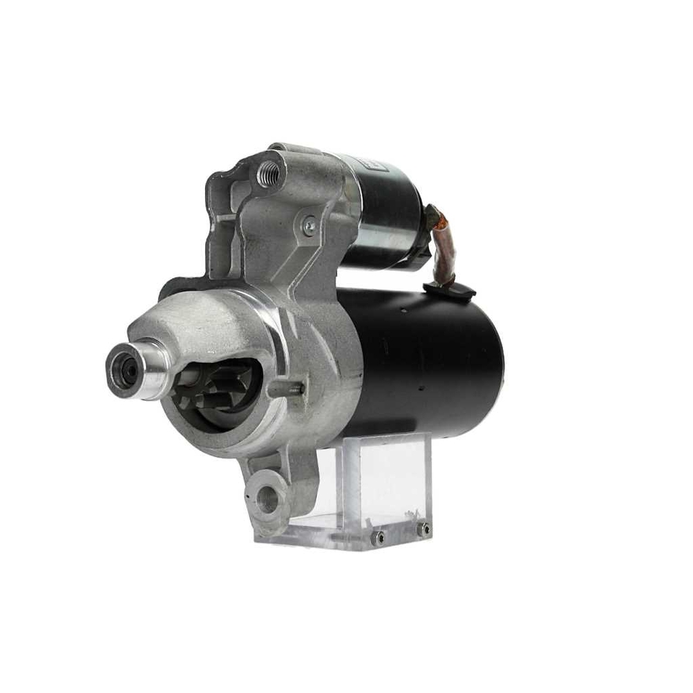 Démarreur Audi 1.7 kw - +Line Original - 200.531.102.010