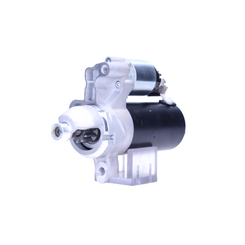 Démarreur Audi 1.7 kw - Copy New - 200.531.102.461