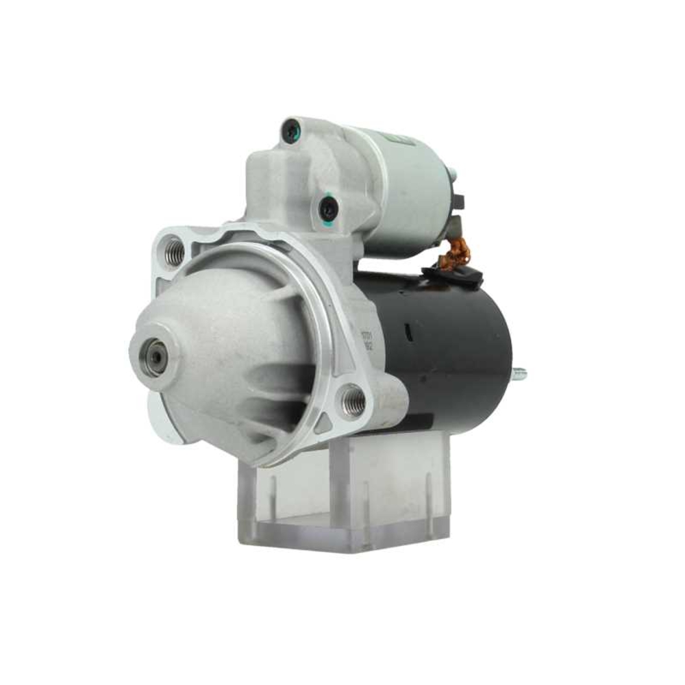 Démarreur audi 1.1 kw +line - 200.532.092.010