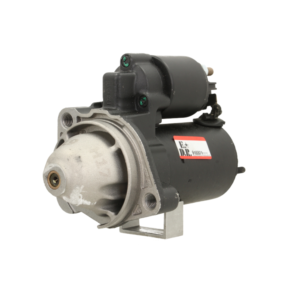 Démarreur Audi 1.1 kw - Bosch Rénové - 200.532.092.215