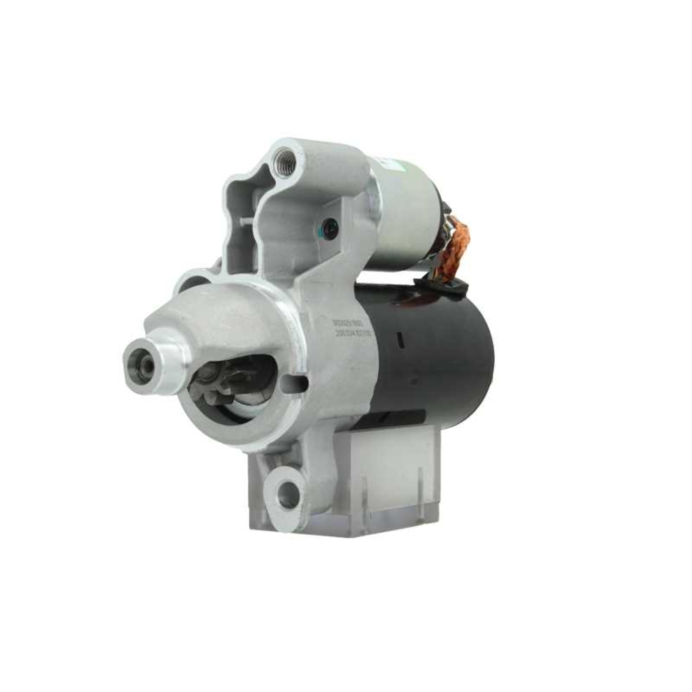 Démarreur Audi 1.1 kw - +Line Original - 200.534.102.010