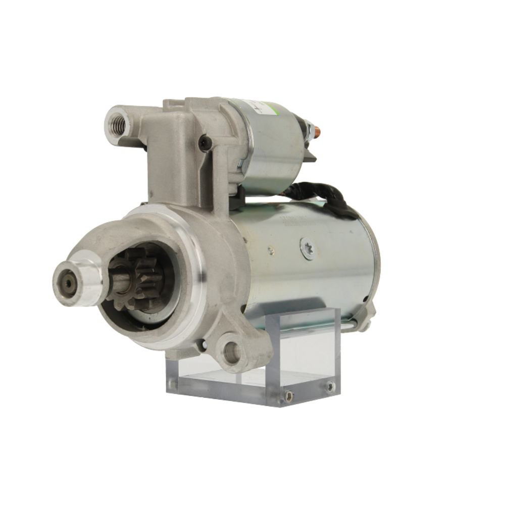 Démarreur Audi 2.2 kw - +Line Original - 200.535.102.000