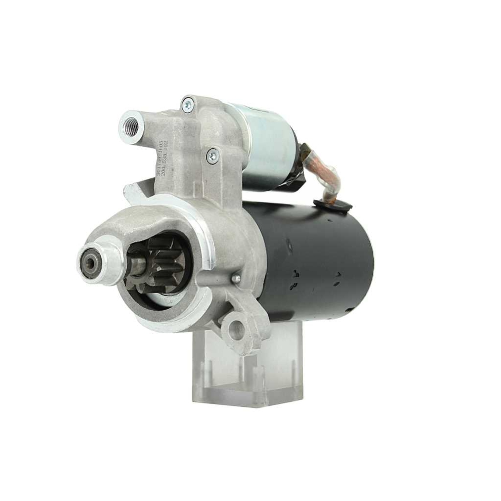 Démarreur Audi 2.2 kw - +Line Original - 200.535.102.010