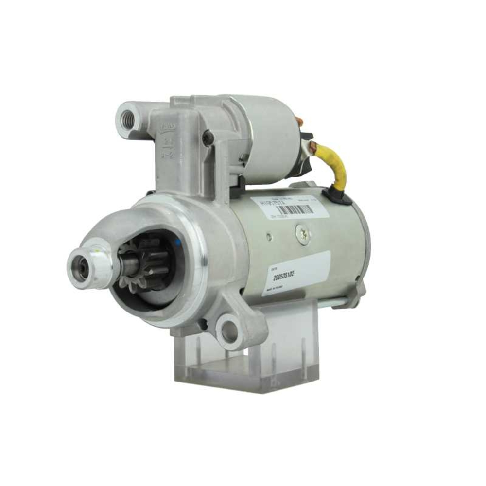 Démarreur Audi 2.2 kw - Valeo Neuf - 200.535.102.500