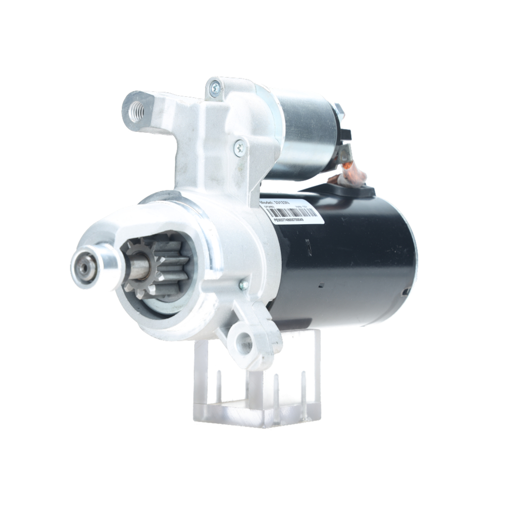 Démarreur Audi 2.2 kw - WAI Neuf - 200.537.102.440