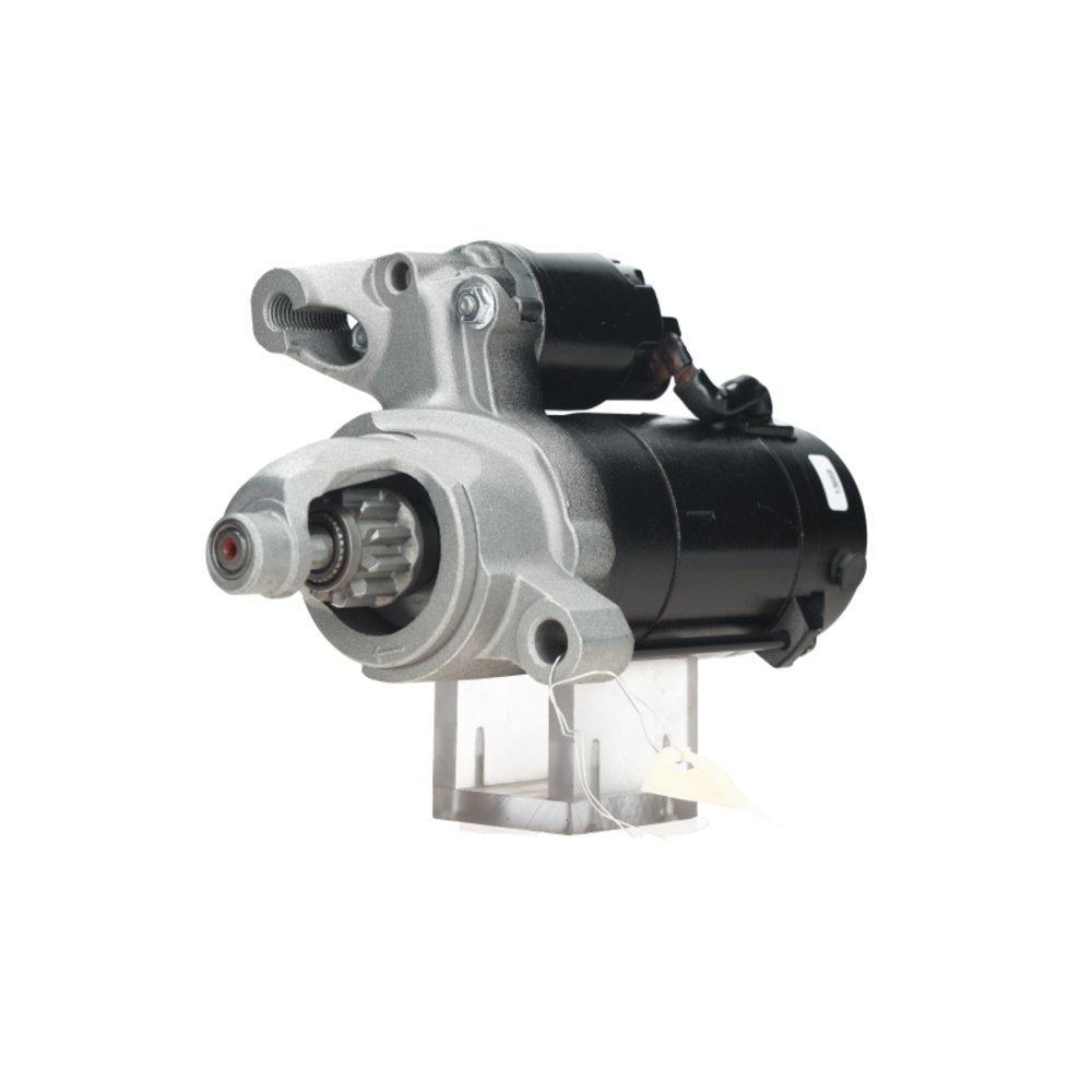 Démarreur Audi 1.9 kw - +Line Selected Renové - 200.537.112.340