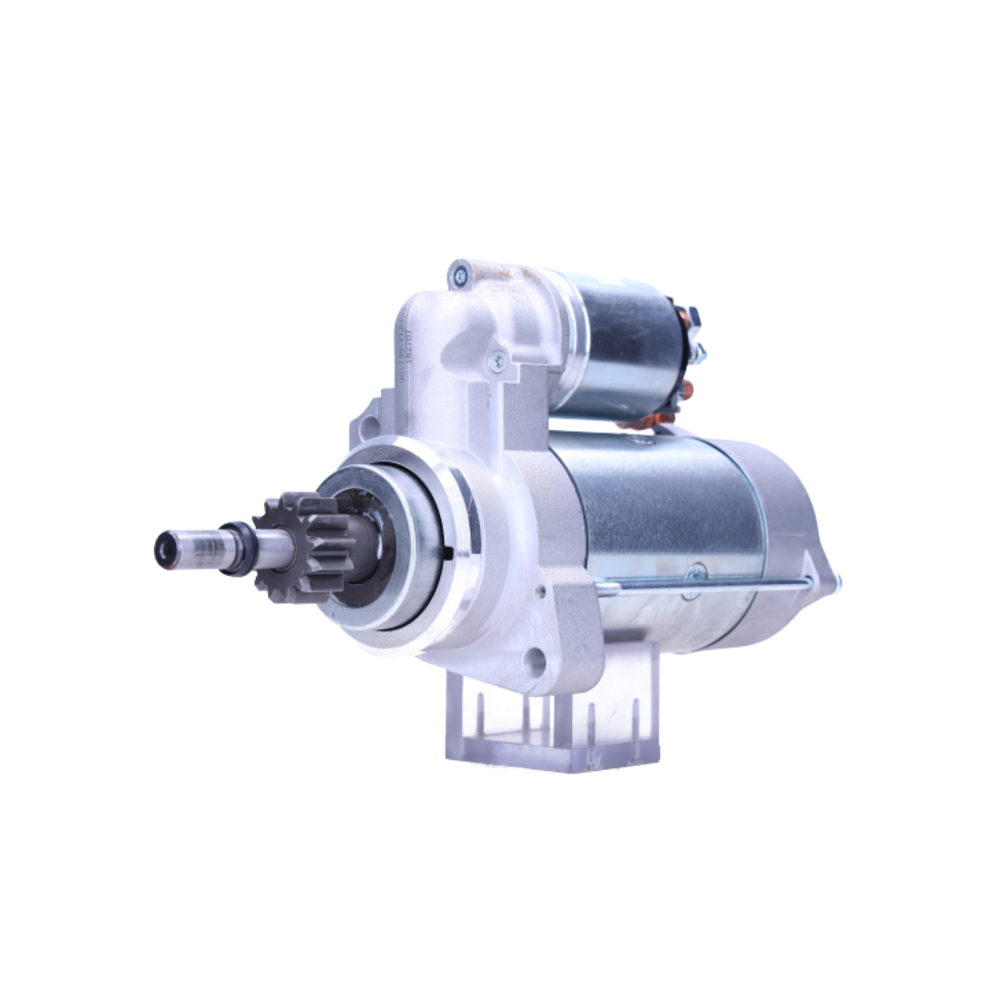 Démarreur Audi 4.0 kw - +Line Original - 200.539.132.010