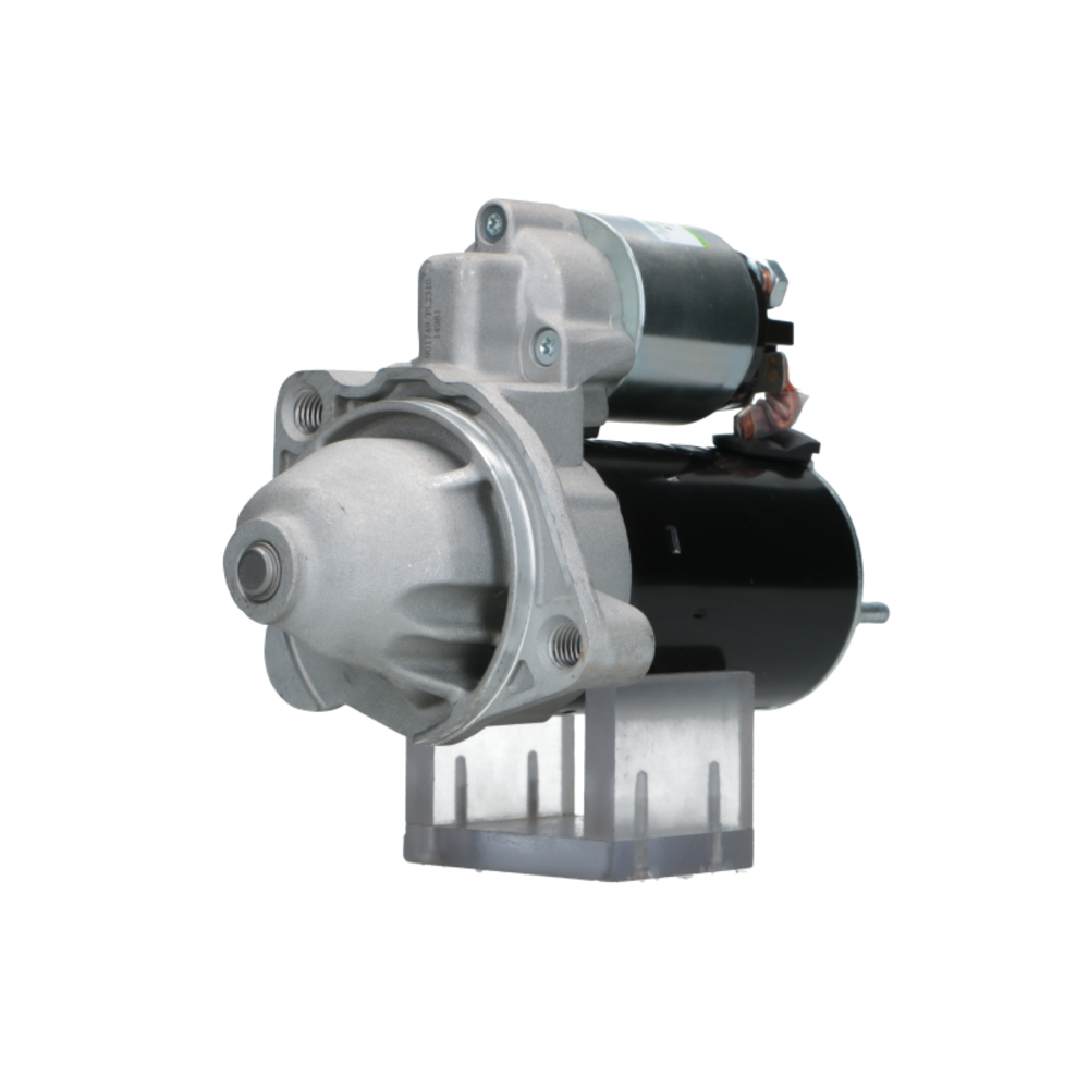 Démarreur Audi 1.2 kw - +Line Original - 200.540.092.010