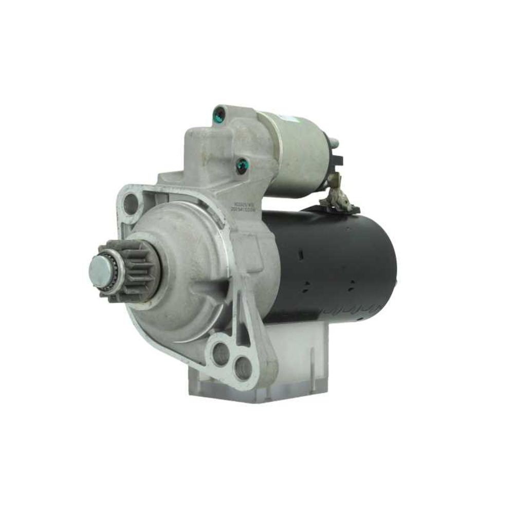 Démarreur Audi/Volkswagen 2.2 kw - +Line Original - 200.541.133.010
