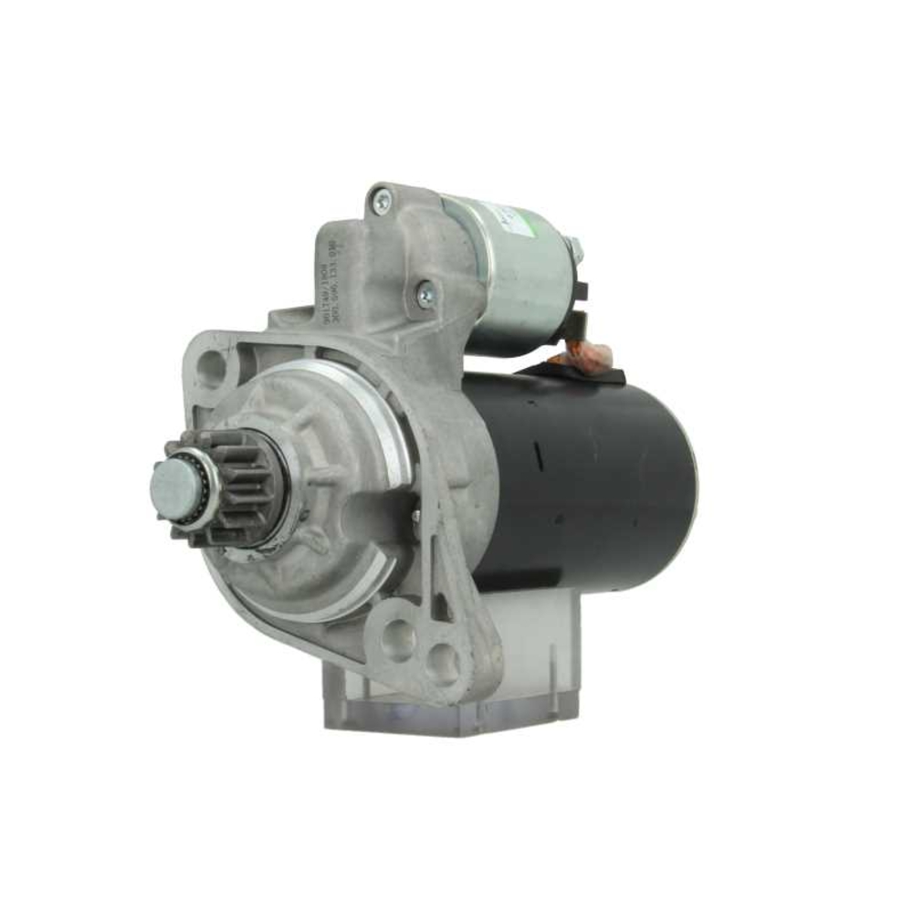 Démarreur Audi/Volkswagen 2.2 kw - +Line Original - 200.541.133.011