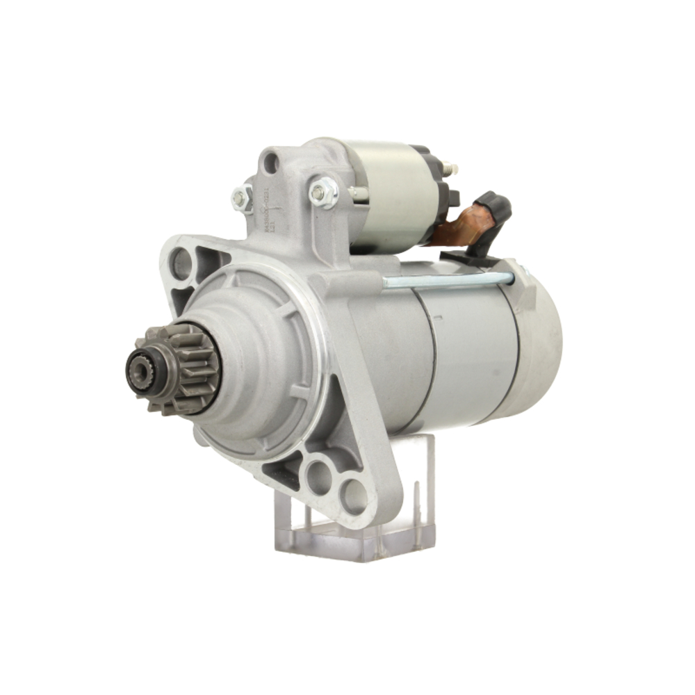 Démarreur Audi/Volkswagen 2.2 kw - +Line Original - 200.541.133.050