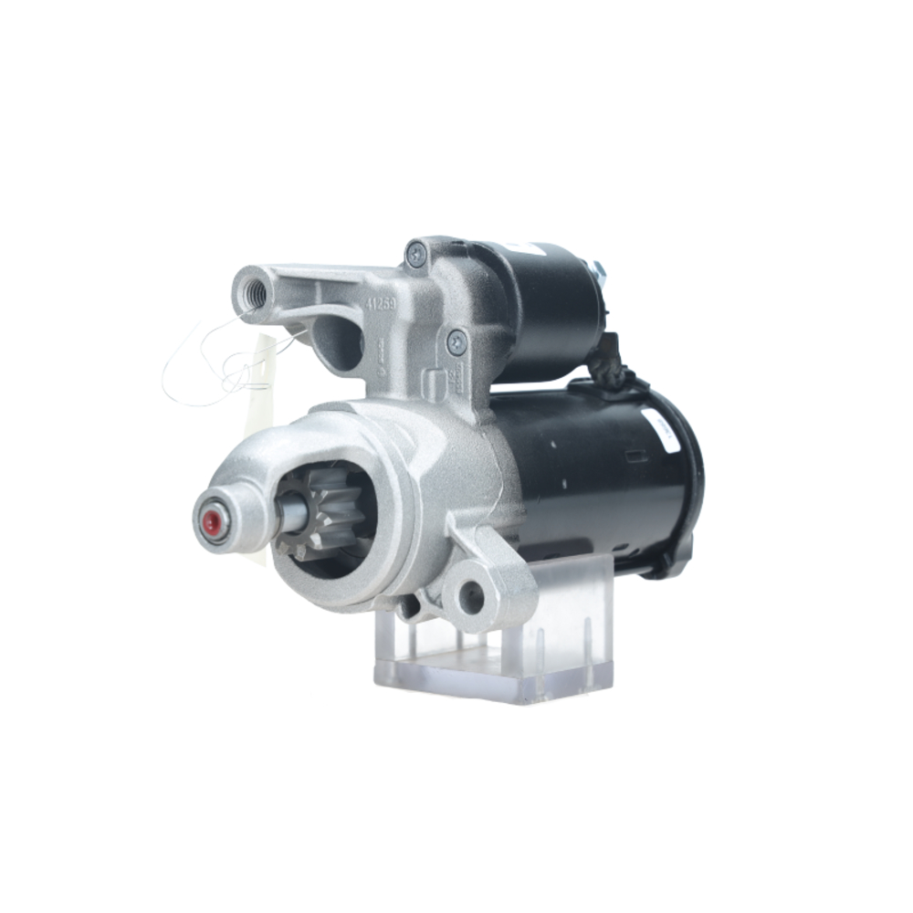 Démarreur Volkswagen 1.7 kw - +Line Selected Renové - 200.542.102.341