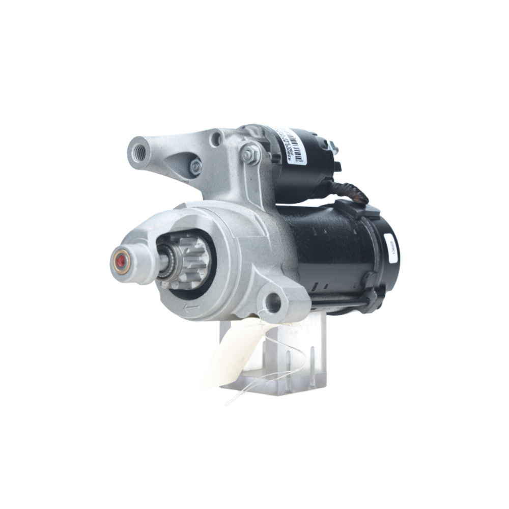 Démarreur Audi 1.7 kw - +Line Selected Renové - 200.542.112.340