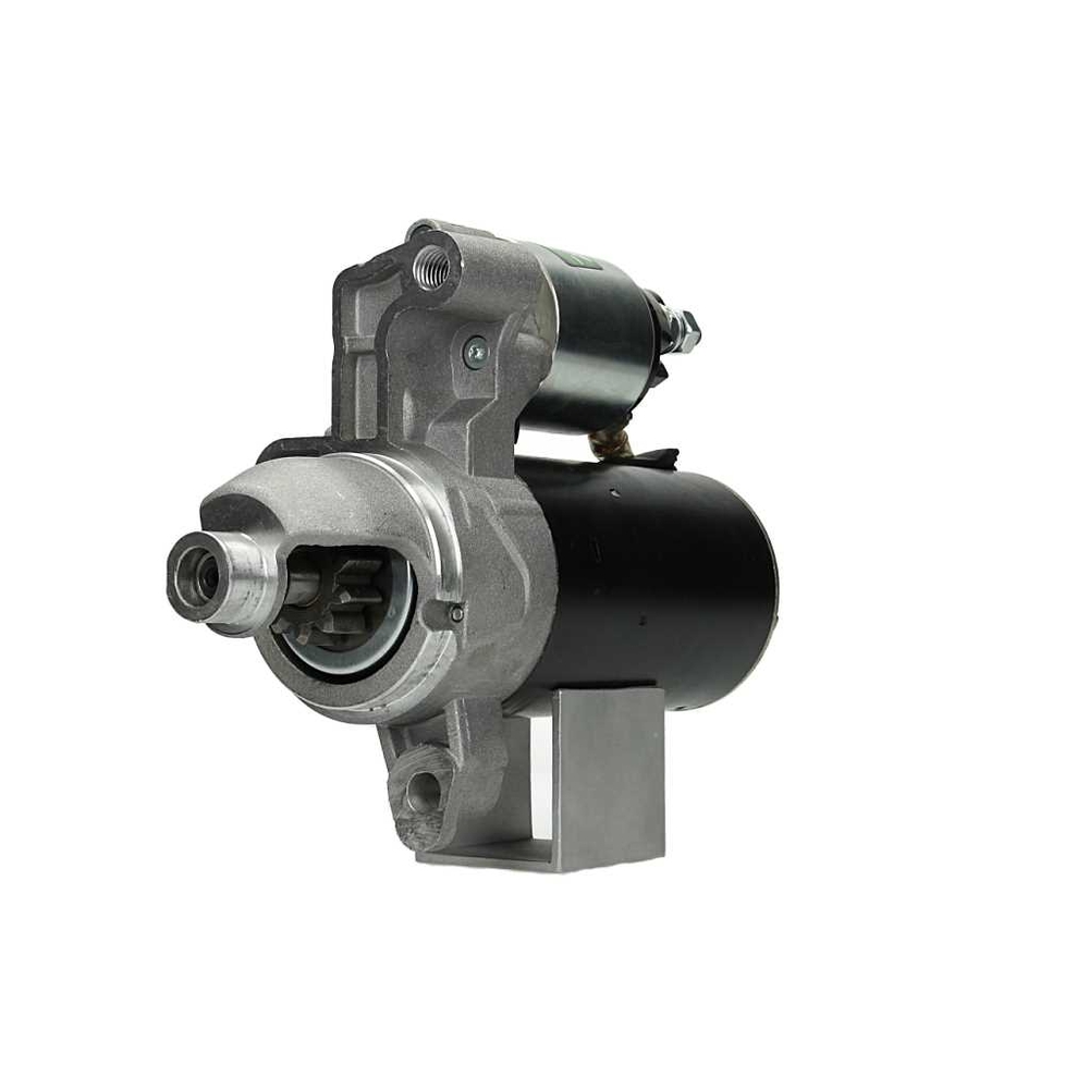 Démarreur Audi 1.7 kw - +Line Original - 200.543.102.010