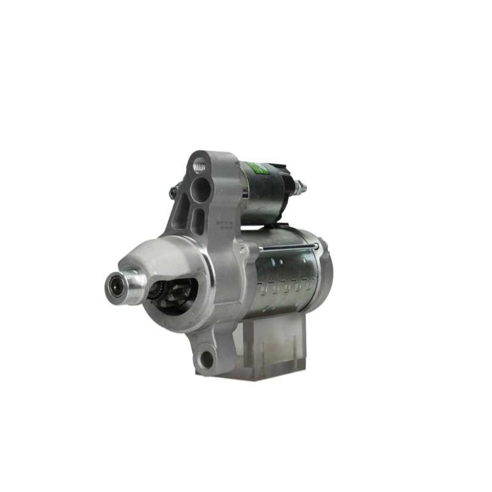 Démarreur Audi 1.5 kw - +Line Original - 200.543.112.050