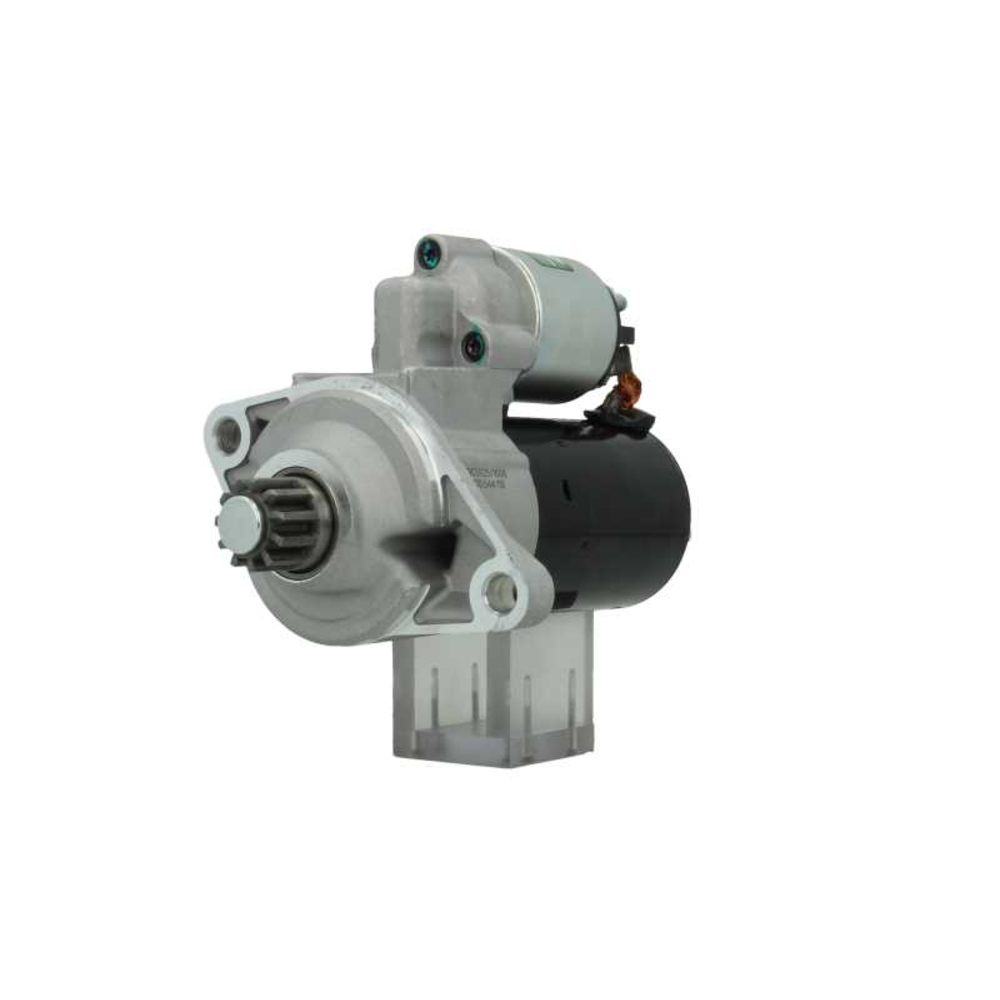 Démarreur Audi / Seat 1.1 kw - +Line Original - 200.544.112.010