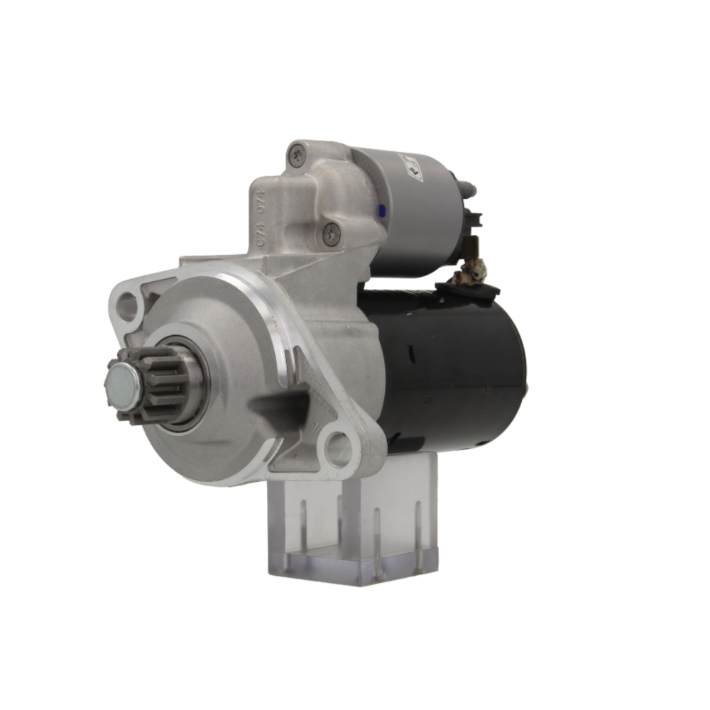 Démarreur Audi / Seat 1.1 kw - SEG Neuf - 200.544.112.280