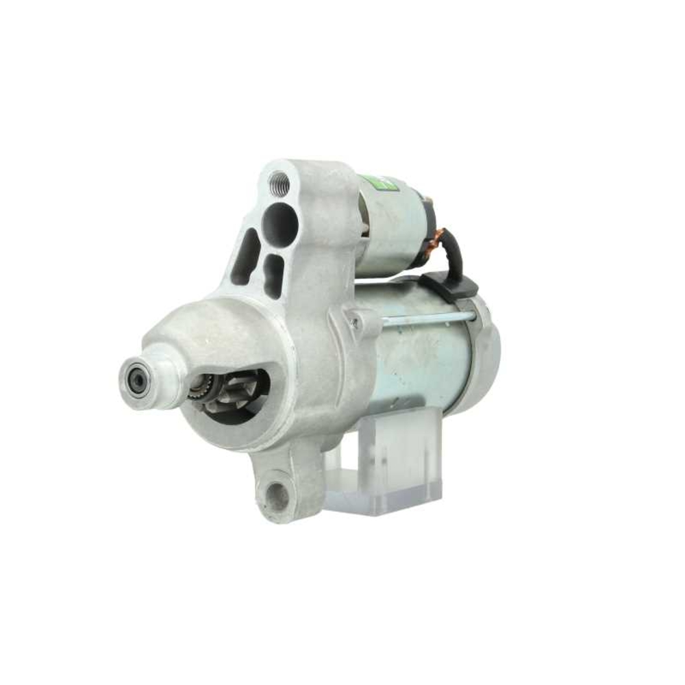 Démarreur Audi 1.8 kw - +Line Original - 200.545.112.050