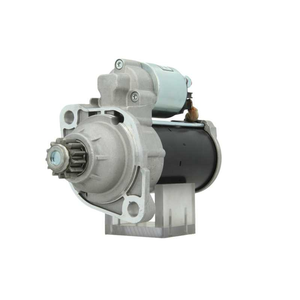 Démarreur Audi 1.1 kw - +Line Original - 200.546.132.010