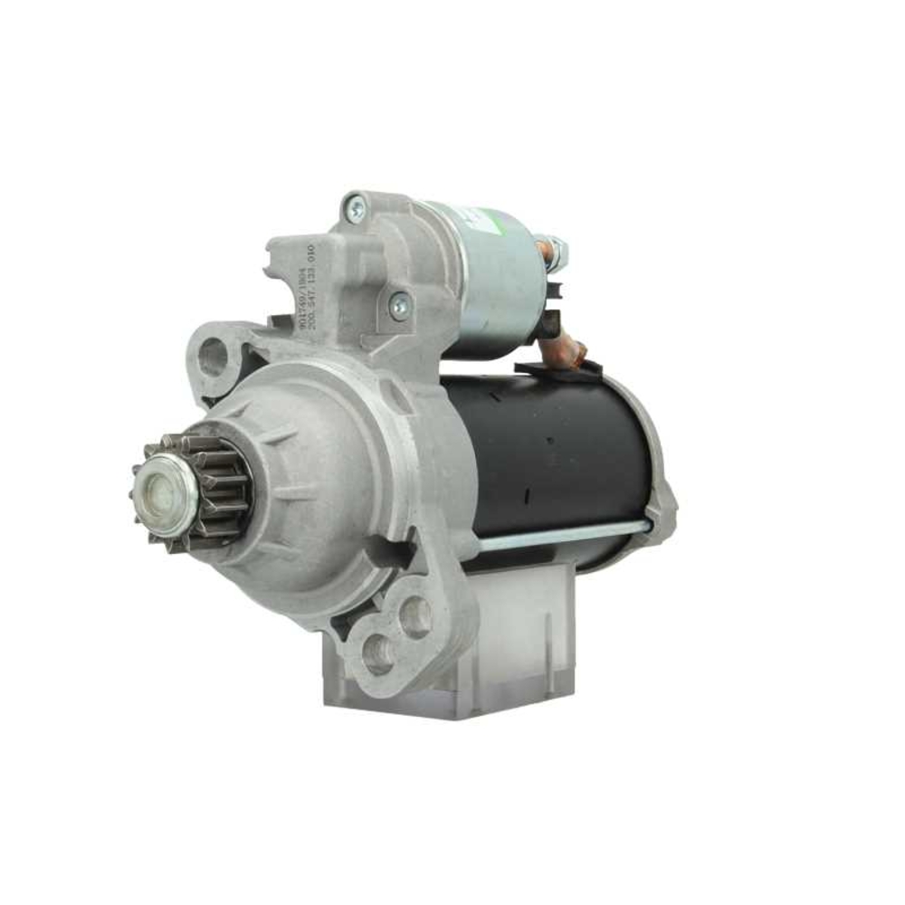 Démarreur Audi 1.5 kw - +Line Original - 200.547.133.010