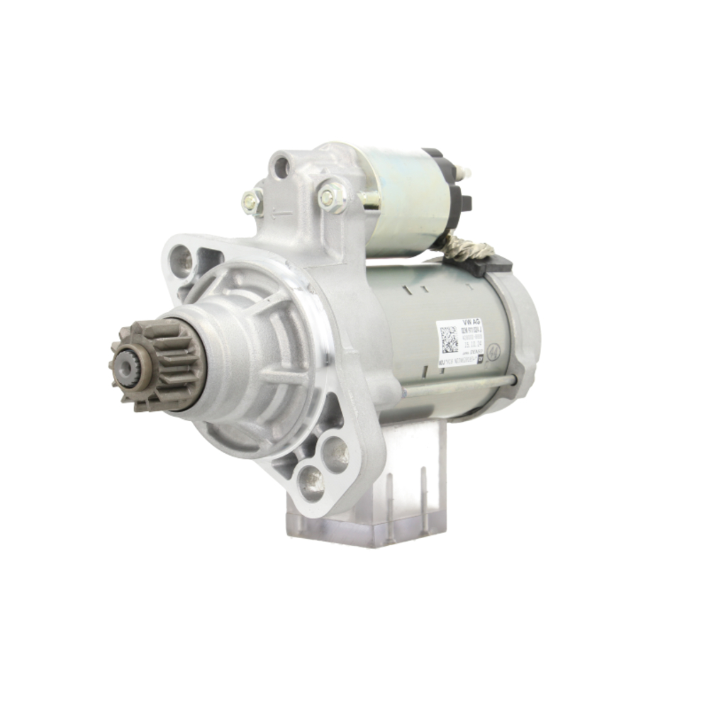 Démarreur Audi 1.5 kw - Denso Neuf - 200.547.133.260