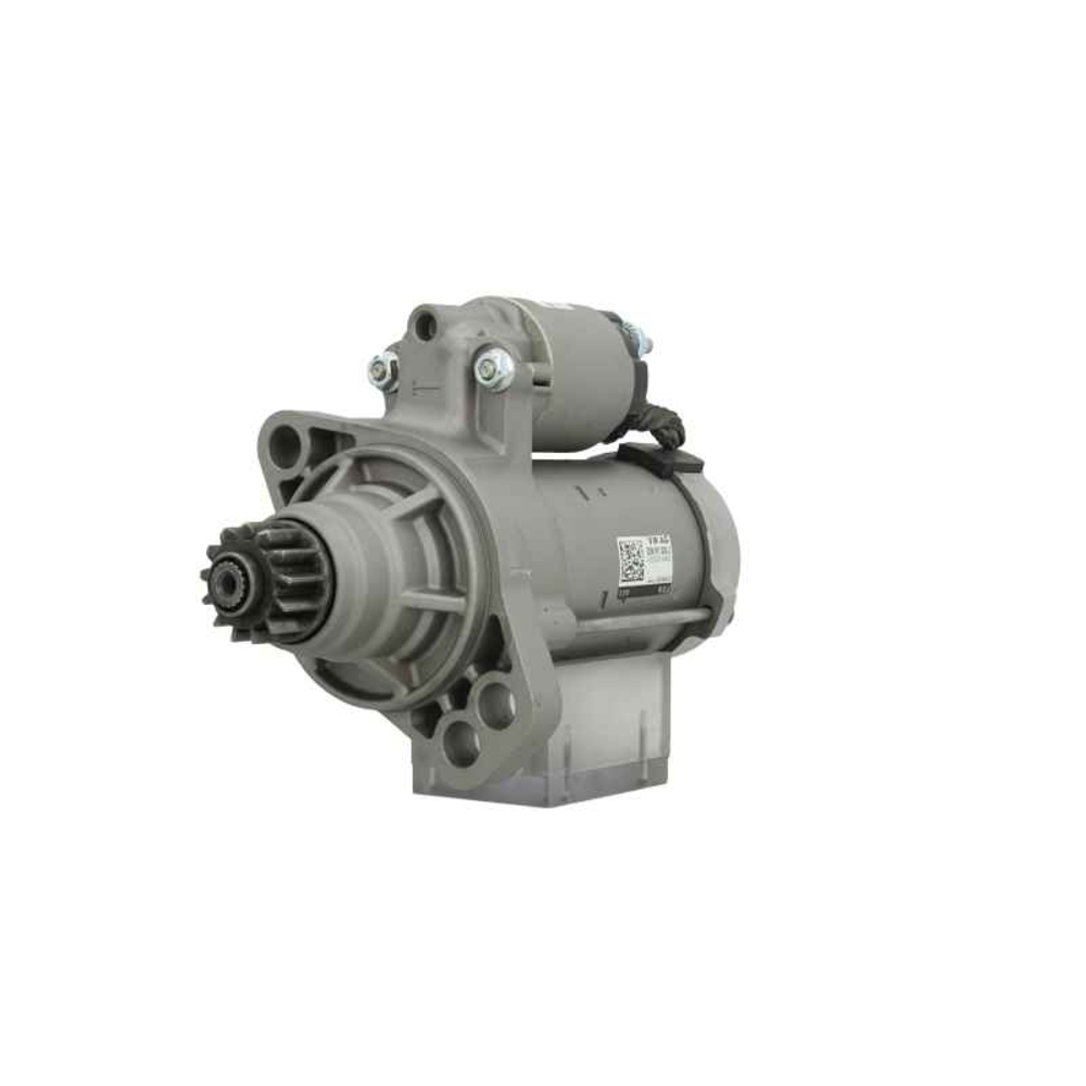 Démarreur Volkswagen 1.5 kw - Japan Rénové - 200.547.133.265