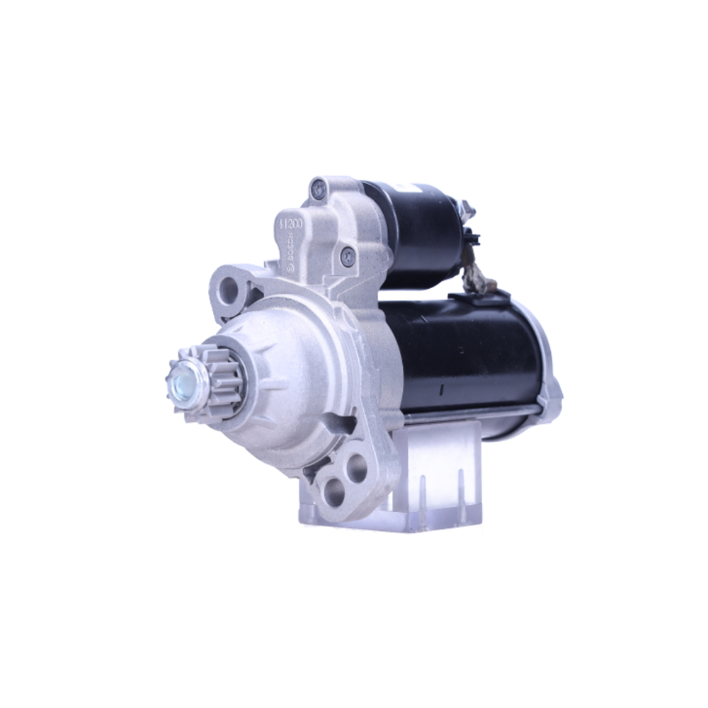 Démarreur Audi 1.5 kw - +Line Pro Reman - 200.547.133.346